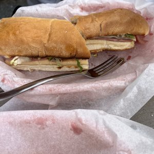 MANDOLA’S DELI - 205 Photos & 320 Reviews - 4105 Leeland St, Houston