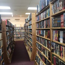 Book Place