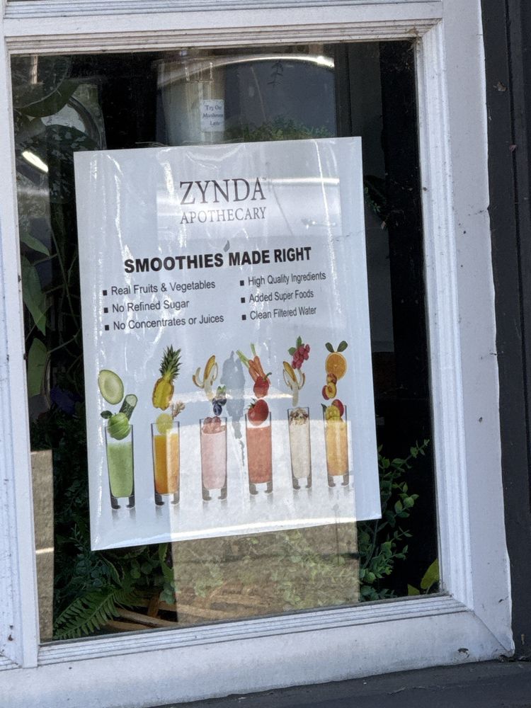 o Jupiter Florida Real Estate For Sale