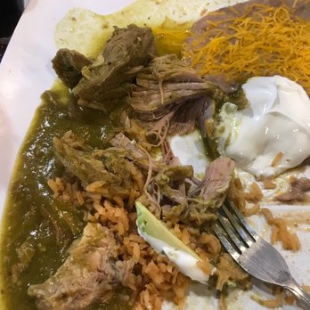 Taco Hut - Mexican Near Me - Ontario, California Taco Hut - Mexican Near Me - Ontario, California