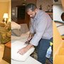 Photo of American Carpet & Restoration Cleaning Services