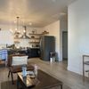 Cozi Vacation Rentals gift card