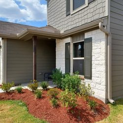 Gmj Gutters - Gutter Installation