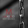 Photo of Mad Med Men's Wellness