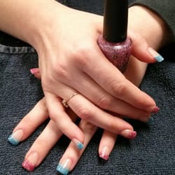 IBS School of Cosmetology & Massage