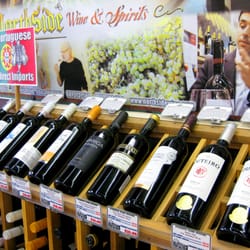 Northside Wine & Spirits