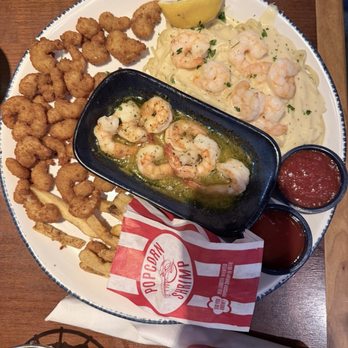 Red Lobster - Seafood Near Me - Orlando, Florida Red Lobster - Seafood Near Me - Orlando, Florida