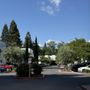 Photo of Napa Creek Terrace Apartments