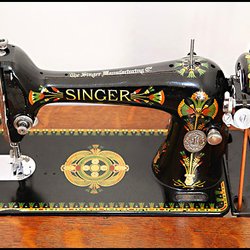 Tailor's Touch Denver
