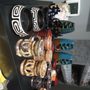 Photo of Wholesale Nutrition