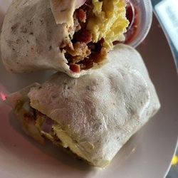 Boulder Coffee Co Cafe and Lounge
