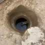 Photo of Arce Sanitation