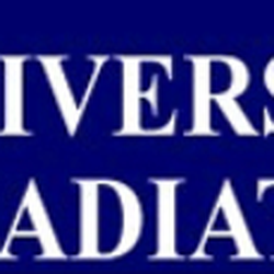 Riverside Radiator Inc logo