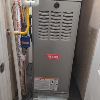 Golden Bear Heating and Air - Heating & Air Conditioning/HVAC Near Me - Gilroy, California Golden Bear Heating and Air - Heating & Air Conditioning/HVAC Near Me - Gilroy, California