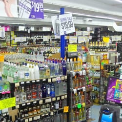 Parmar Liquor