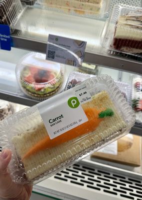 Publix Super Market at Shops at Southline by null