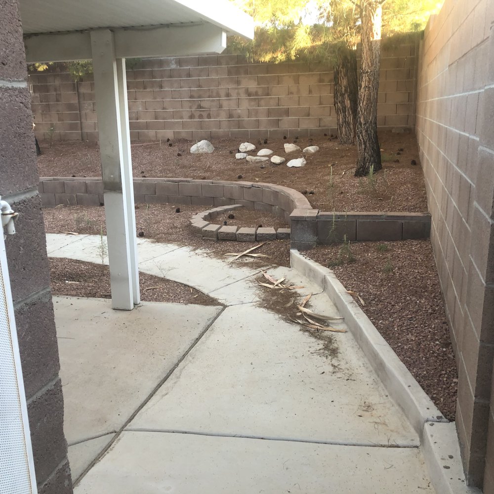Pools R Us - Before 1 - Pool & Hot Tub Service Near Me - Las Vegas, Nevada Pools R Us - Before 1 - Pool & Hot Tub Service Near Me - Las Vegas, Nevada