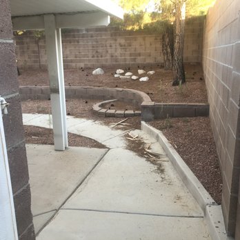 Pools R Us - Before 1 - Pool & Hot Tub Service Near Me - Las Vegas, Nevada Pools R Us - Before 1 - Pool & Hot Tub Service Near Me - Las Vegas, Nevada