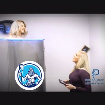 ProSource Hydration Cryo & Recovery - Cryotherapy Near Me - Midland, Texas ProSource Hydration Cryo & Recovery - Cryotherapy Near Me - Midland, Texas