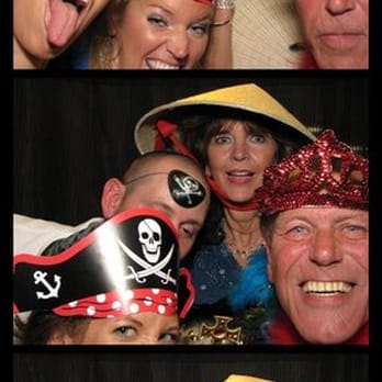 Red Eye Photo Booths - Red Eye Photo Booths - Prop Strip - Photo Booth Rentals Near Me Red Eye Photo Booths - Red Eye Photo Booths - Prop Strip - Photo Booth Rentals Near Me