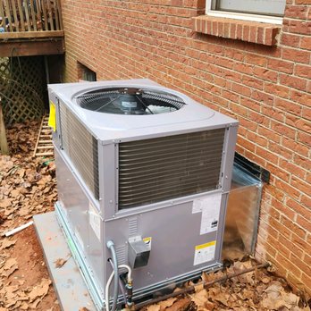 TM Mechanical - Heating & Air Conditioning/HVAC Near Me TM Mechanical - Heating & Air Conditioning/HVAC Near Me