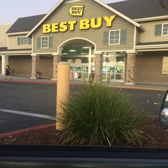 Best Buy - Soquel - Front of the store - Electronics Near Me - Soquel, California Best Buy - Soquel - Front of the store - Electronics Near Me - Soquel, California