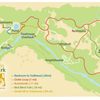 Elmer W. Oliver Nature Park gift card