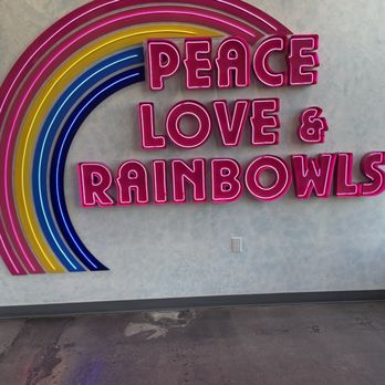 Rainbowls - Juice Bars & Smoothies Near Me - Anaheim, California Rainbowls - Juice Bars & Smoothies Near Me - Anaheim, California