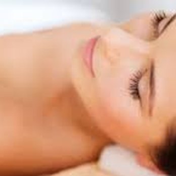 Fresh Face Olympia - REIKI - Spray Tanning Near Me - Olympia, Washington Fresh Face Olympia - REIKI - Spray Tanning Near Me - Olympia, Washington