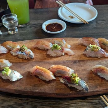Kakurega - Sushi Bars Near Me - Costa Mesa, California Kakurega - Sushi Bars Near Me - Costa Mesa, California