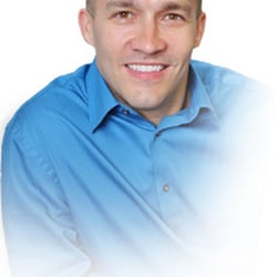 Lake Nona Dental Group - Dr. Michael Oslund
