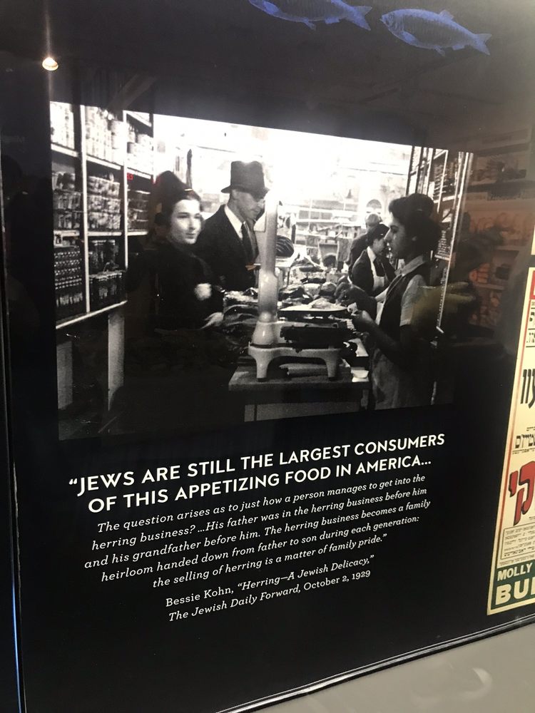 YESHIVA UNIVERSITY MUSEUM 15 Photos 15 W 16th St, New York, NY Yelp