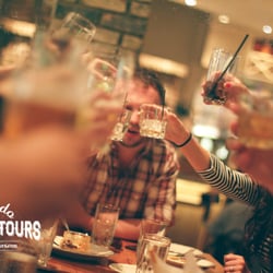 Orlando Food Tours