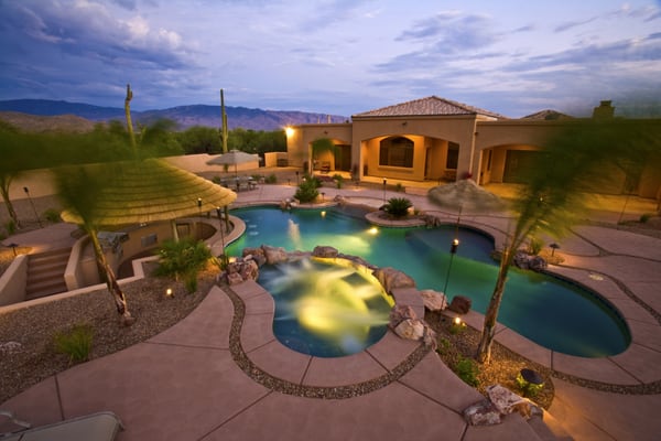 Patio Pools Spas 7960 E 22nd St Tucson Az Deck Builders Mapquest - Patio Pools Spas East 22nd Street Tucson Az Patio Pools Spas 7960 E 22nd St Tucson Az Deck Builders Mapquest - Patio Pools Spas East 22nd Street Tucson Az