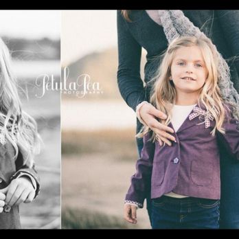Petula Pea Photography - Such great pictures of (my then 5 year old) daughter! - Event Photography Near Me Petula Pea Photography - Such great pictures of (my then 5 year old) daughter! - Event Photography Near Me