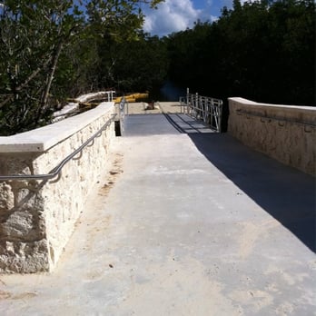 Chapman Field Marina - Boat ramp - Parks Near Me - Miami, Florida Chapman Field Marina - Boat ramp - Parks Near Me - Miami, Florida