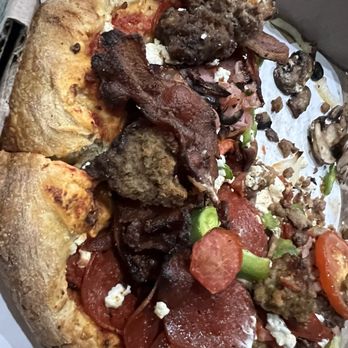 Mellow Mushroom Phoenix - Pizza - Pizza Near Me - Phoenix, Arizona Mellow Mushroom Phoenix - Pizza - Pizza Near Me - Phoenix, Arizona