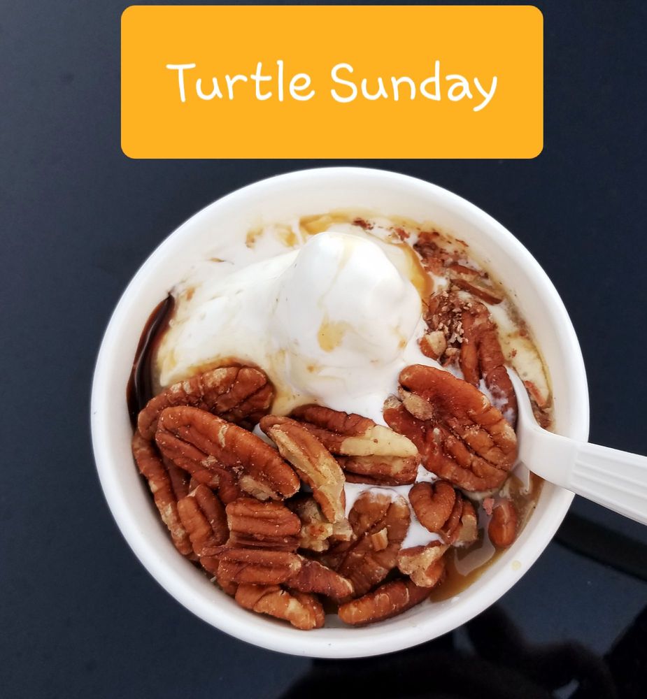 DAIRY DELITE 14 Photos & 23 Reviews 20885 Holyoke Ave, Lakeville