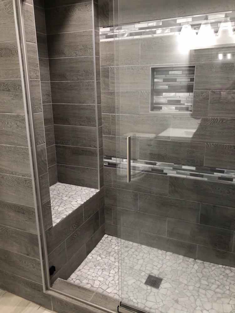 Slide of Arrigoni Plumbing