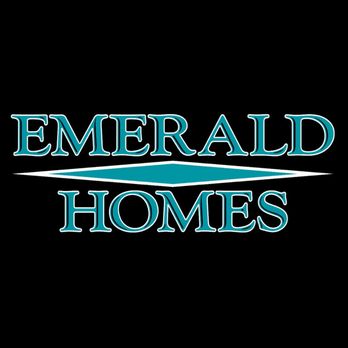 Emerald Homes - Real Estate Services Near Me - Lawrenceville, Georgia Emerald Homes - Real Estate Services Near Me - Lawrenceville, Georgia