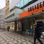 Photo of Sklizeno