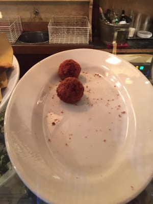 Cà D'oro alla Vedova by null Cà D'oro alla Vedova by null
