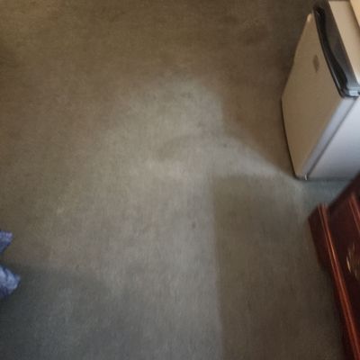 Hardman House Hotel by null