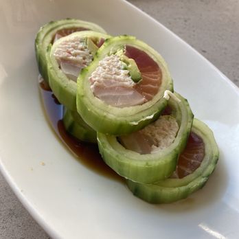 Robata Wasa - Naruto - Sushi Bars Near Me - Irvine, California Robata Wasa - Naruto - Sushi Bars Near Me - Irvine, California
