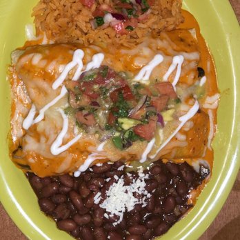 Cocina Madrigal - Bombazz Mushroom enchiladas! - Tacos Near Me - Phoenix, Arizona Cocina Madrigal - Bombazz Mushroom enchiladas! - Tacos Near Me - Phoenix, Arizona
