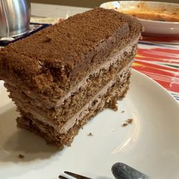 D3. Honey Cake D3. Chocolate. D3. Honey Cake D3. Chocolate.