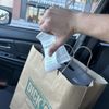 DICK'S House of Sport gift card