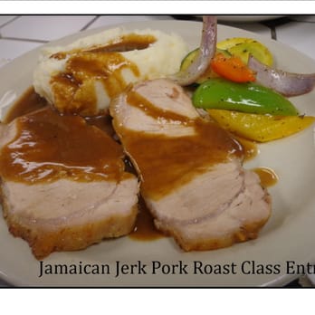 Spice Bouquet - Our Jamaican Jerk Pork Roast - Herbs & Spices Near Me - Kinston, North Carolina Spice Bouquet - Our Jamaican Jerk Pork Roast - Herbs & Spices Near Me - Kinston, North Carolina