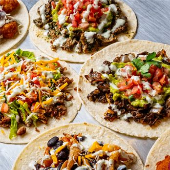 T@KO - Mexican Near Me - Brookline, Massachusetts T@KO - Mexican Near Me - Brookline, Massachusetts