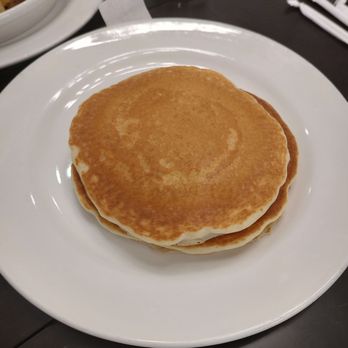 Brunch Factory - Pancakes - Breakfast & Brunch Near Me - Riverwoods, Illinois